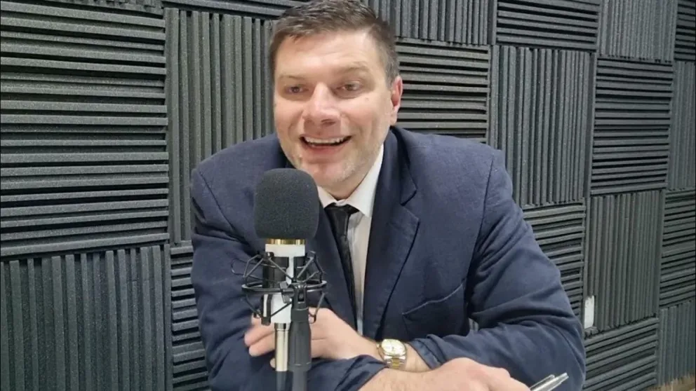 José Codazzi