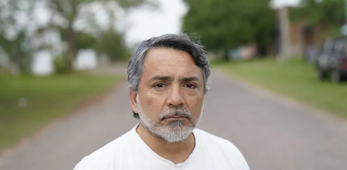 Hugo Ynsaurralde
