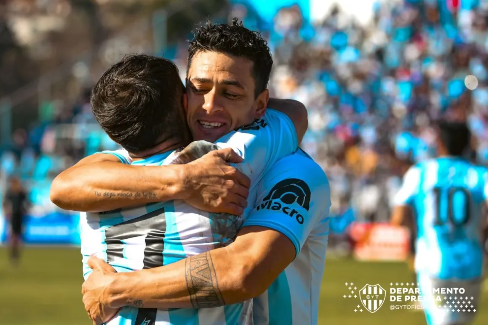 Agenda deportiva: qué podemos ver en la TV durante este fin de semana
