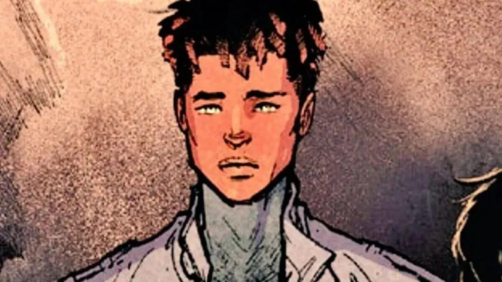 ¡Un X-Men argentino!: Marvel introduce un nuevo personaje en su cómic con un poder único, conocelo