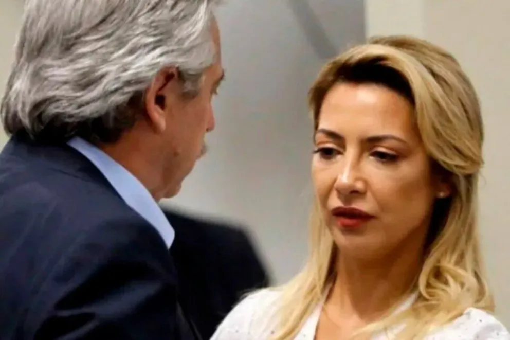 Causa de Alberto Fernández por violencia de género contra Fabiola Yañez: declaran los testigos claves