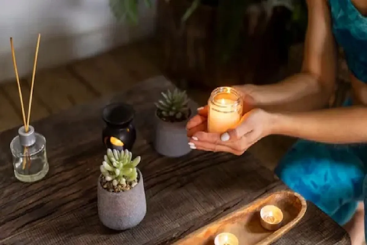 RITUAL