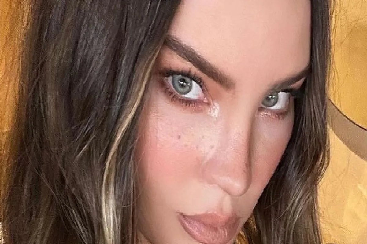 belinda