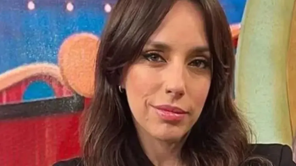 Tamara Pettinato respondió a las críticas: revela su verdad tras el escandaloso video con Alberto Fernández