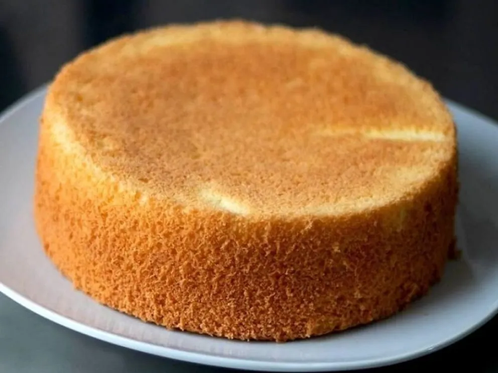 torta - receta