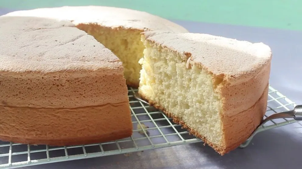 torta - receta