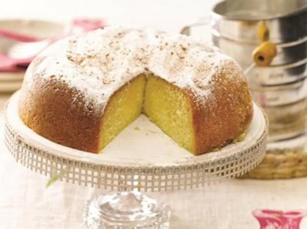 torta - receta