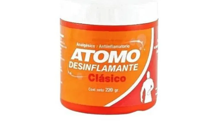 ANMAT prohibici&oacute;n 