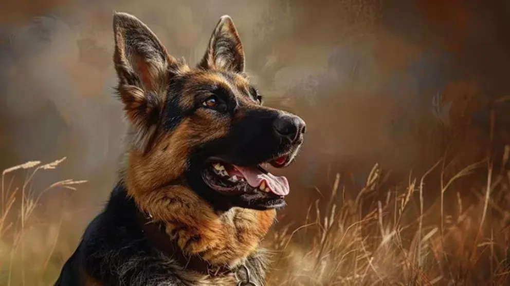 Perro