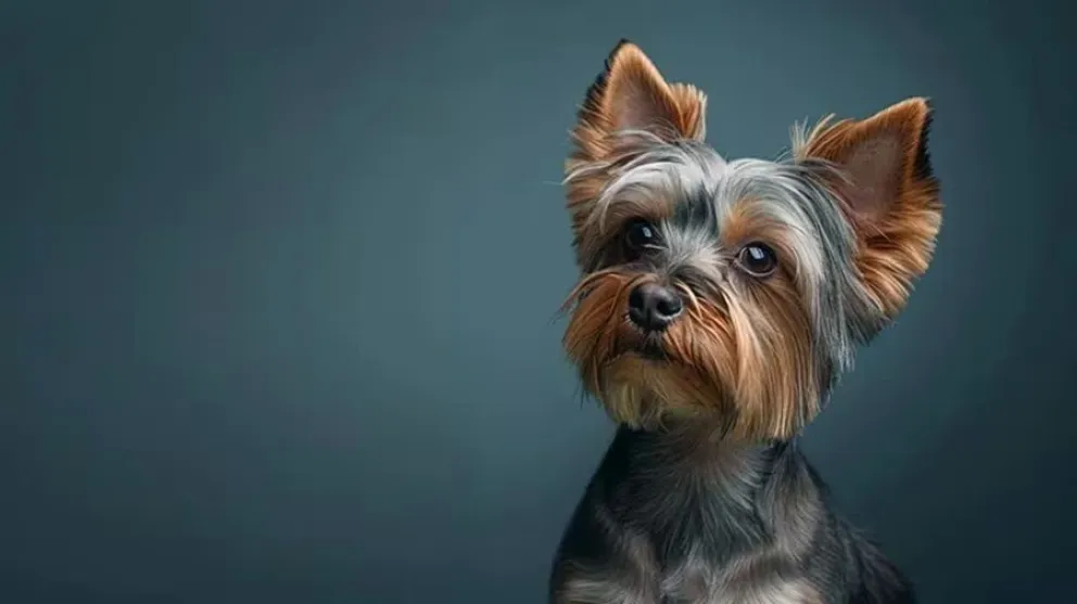 perros - razas
