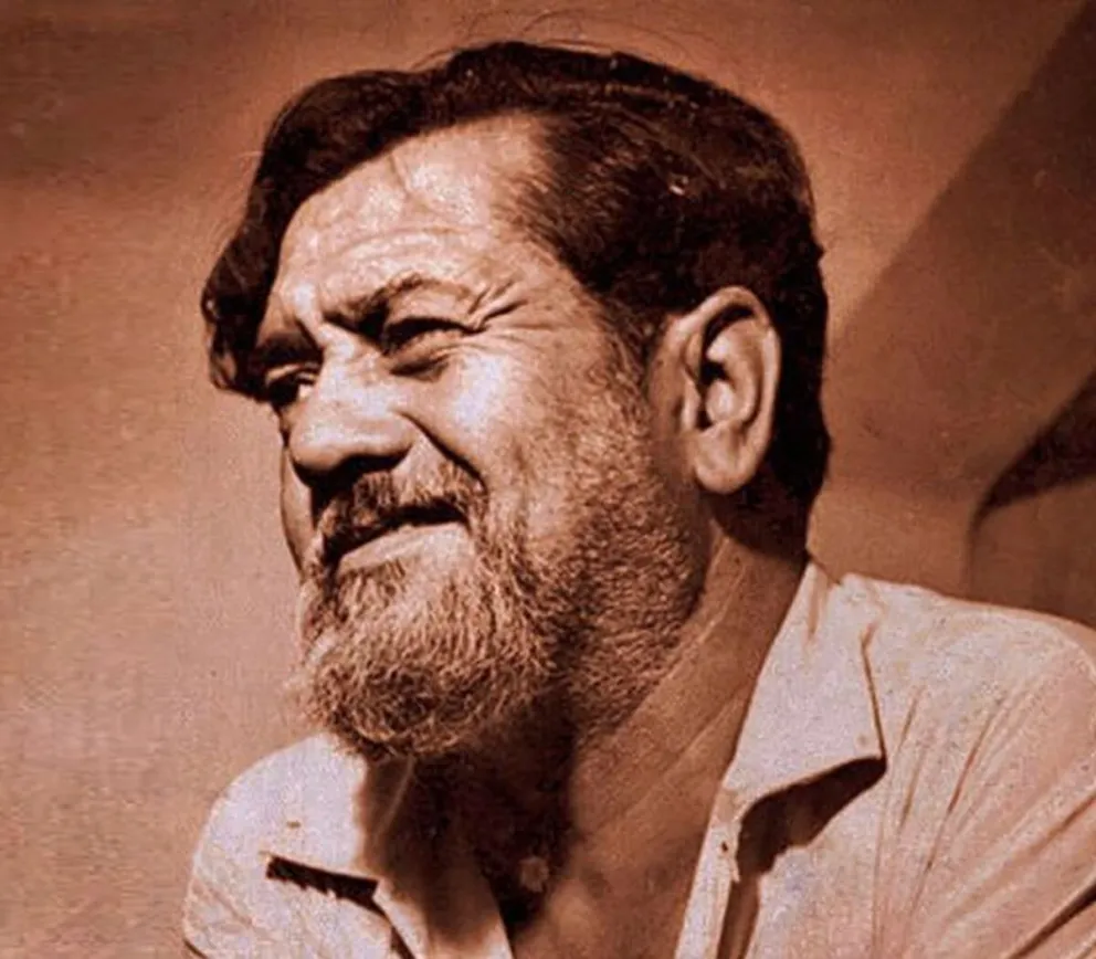 Manuel J. Castilla