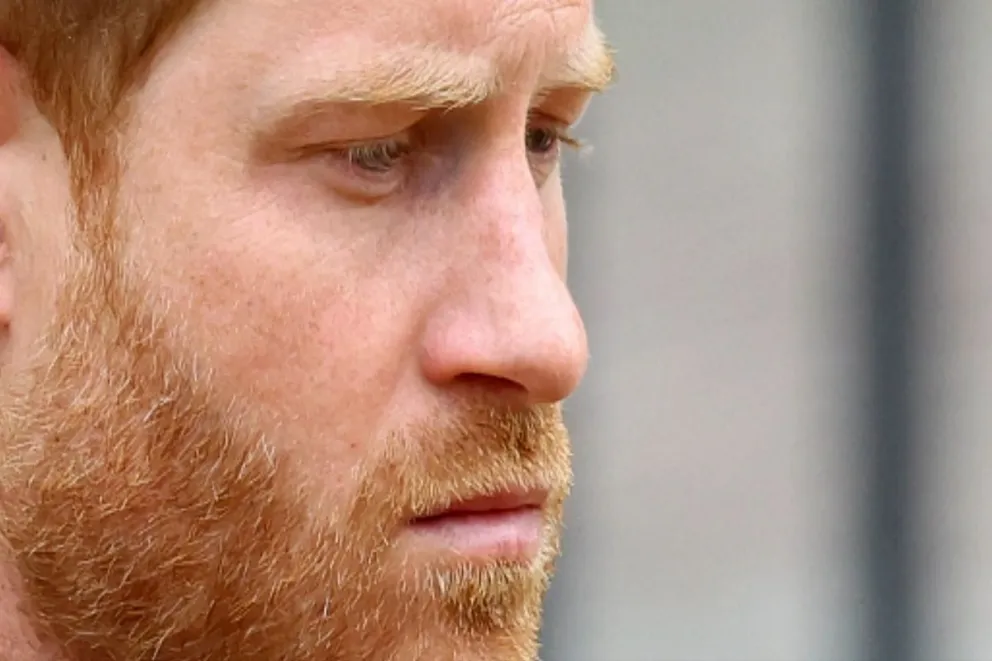 Príncipe Harry confirma la tajante decisión que ha tomado: 'No volverá a casa'