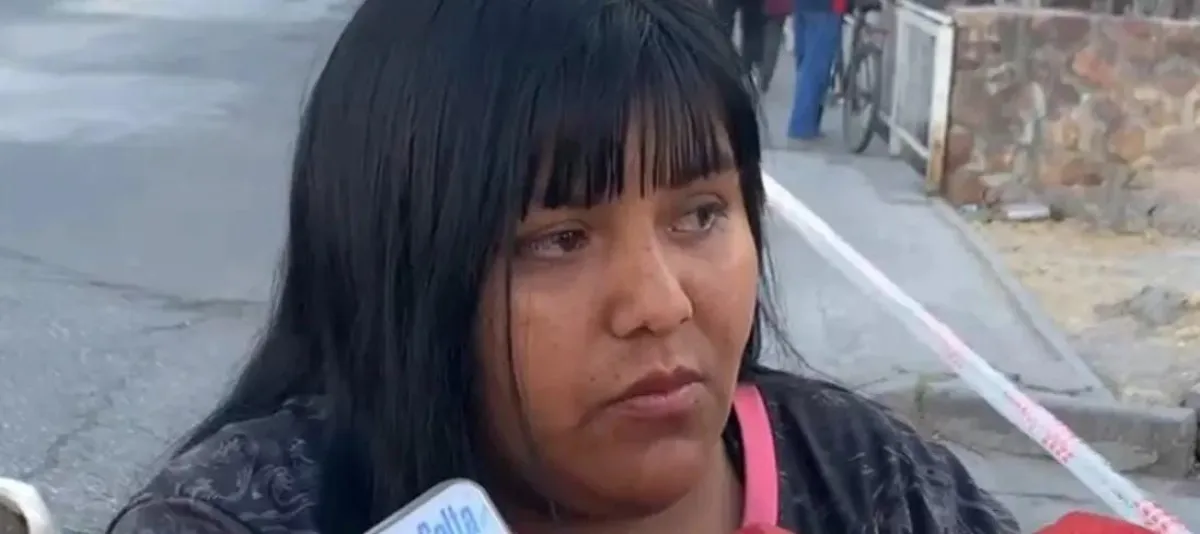 Joven desaparecido en zona sudeste 