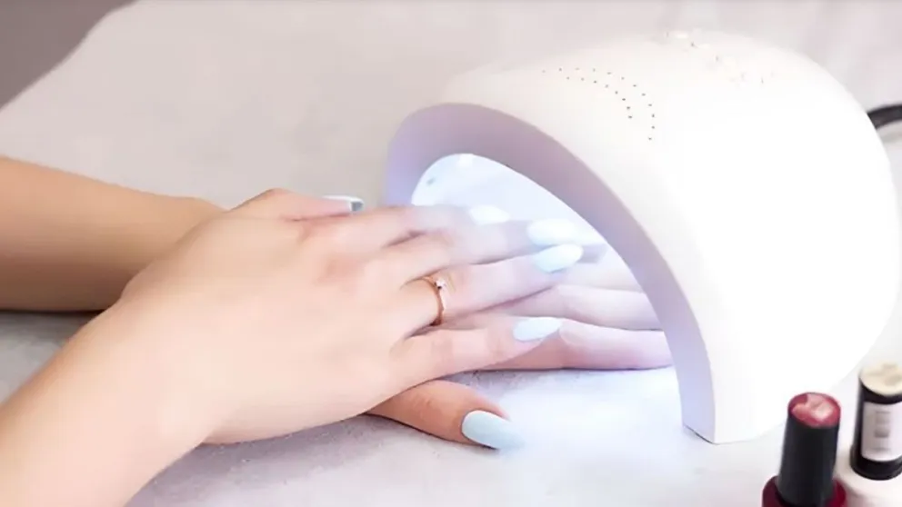 Descubrí como obtener un Nail Art duradero: tu manicura semipermanente perfecta y sin daños a tus uñas