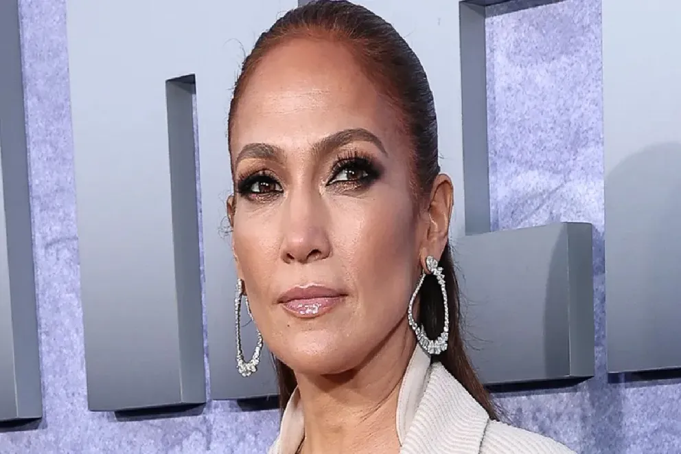 La razón por la que Jennifer López se vio obligada a cerrar este negocio