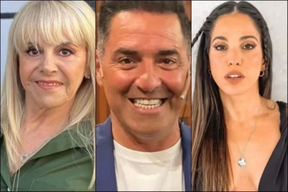 Bake Off