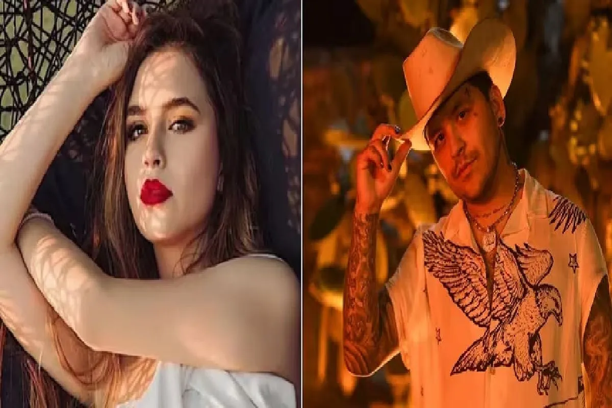 christian nodal