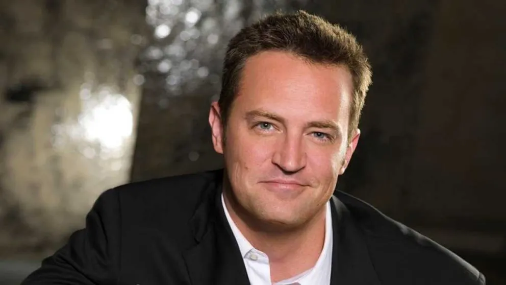 El explosivo giro en la muerte de Matthew Perry: cinco detenidos como presuntos responsables