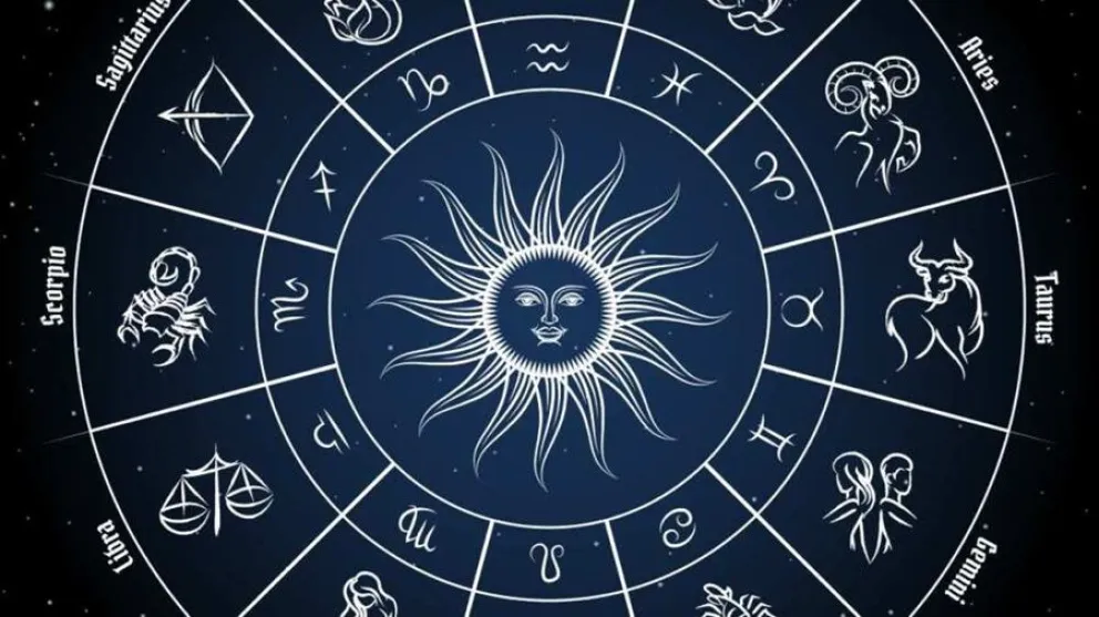 Mhoni Vidente - signos del zod&iacute;aco