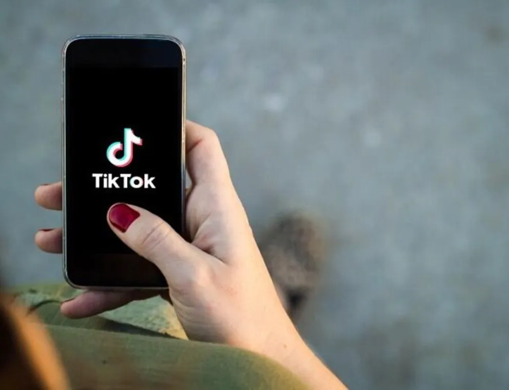 TikTok