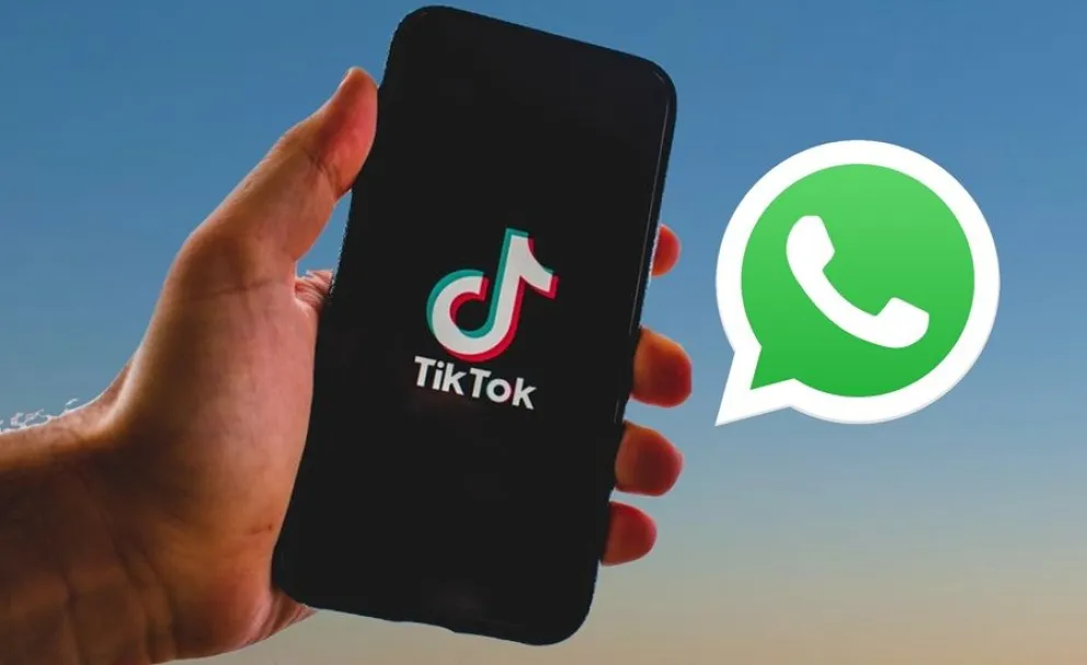 TikTok