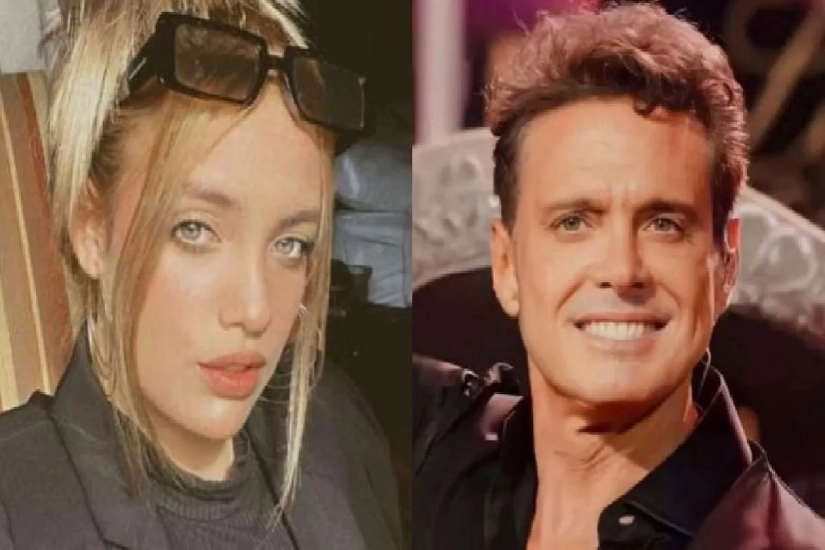 LUISMIGUEL