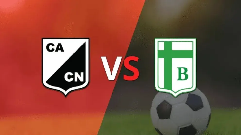 Central Norte recibe a Sportivo Belgrano: horario, posibles formaciones y cómo verlo