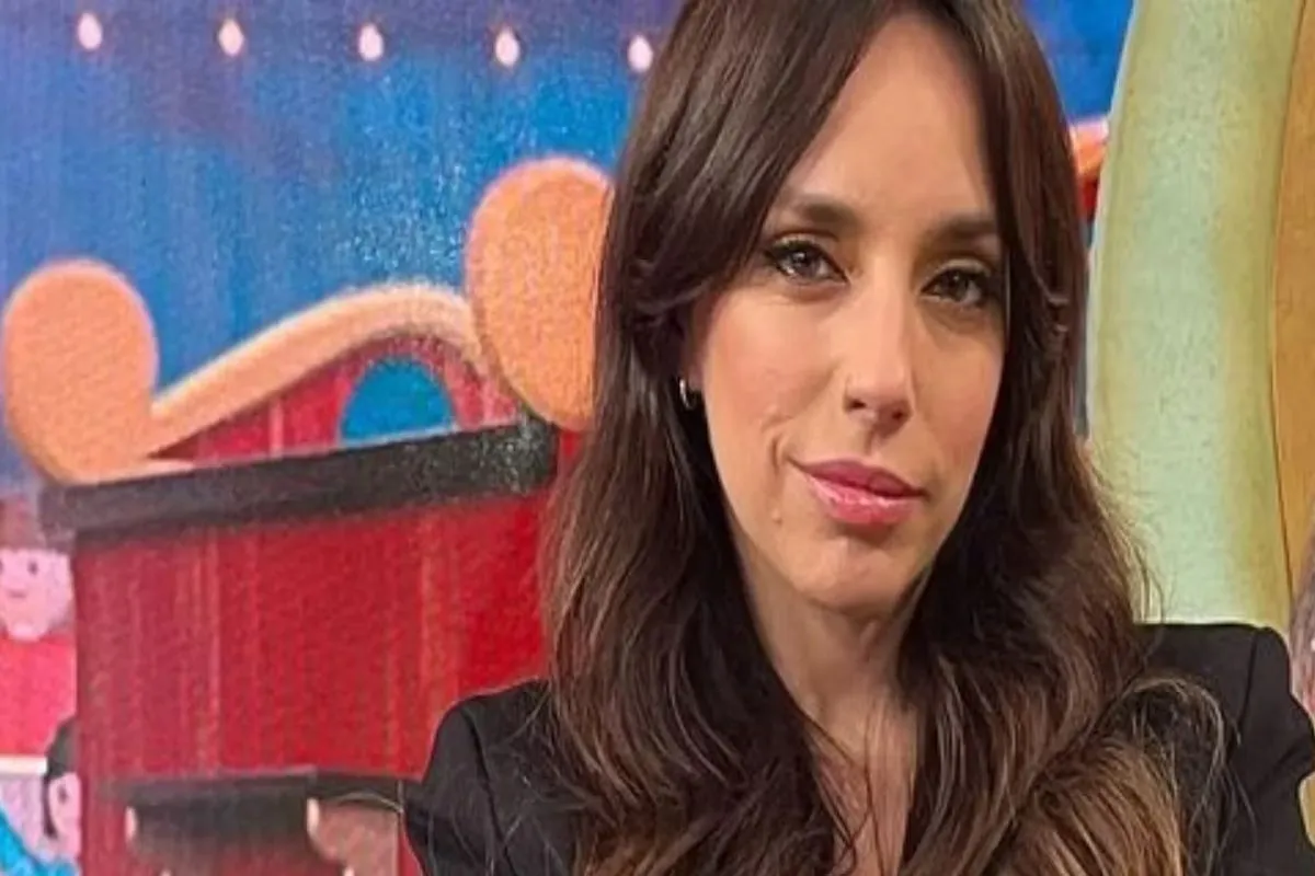 TAMARA PETTINATO