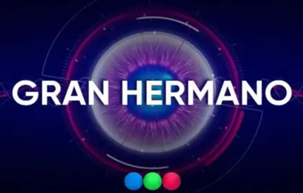 Telefe anunció que Gran Hermano vuelve antes de lo previsto: te contamos cuándo será su estreno