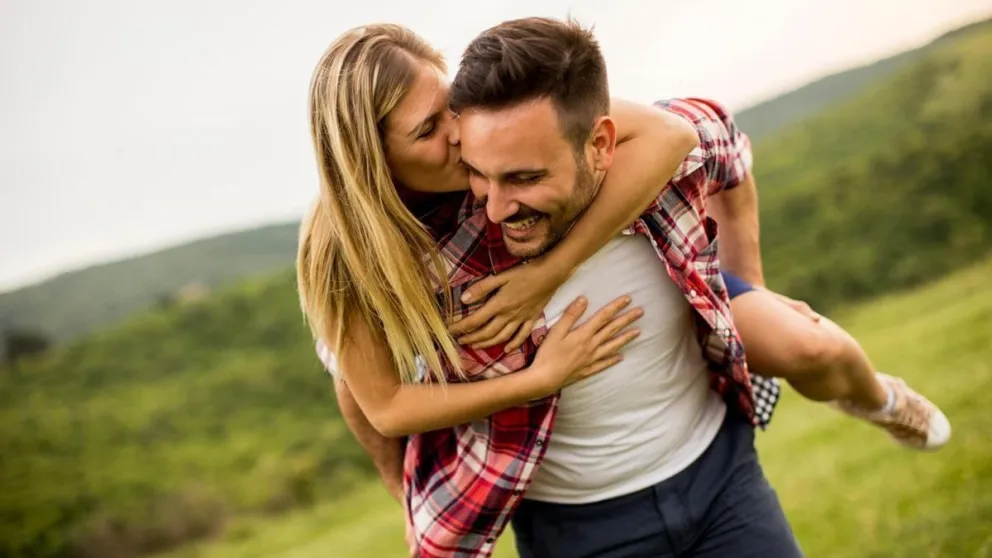 Estos son los 6 signos del zodíaco que encontrarán el amor este mes: descubrí si sos uno de ellos 