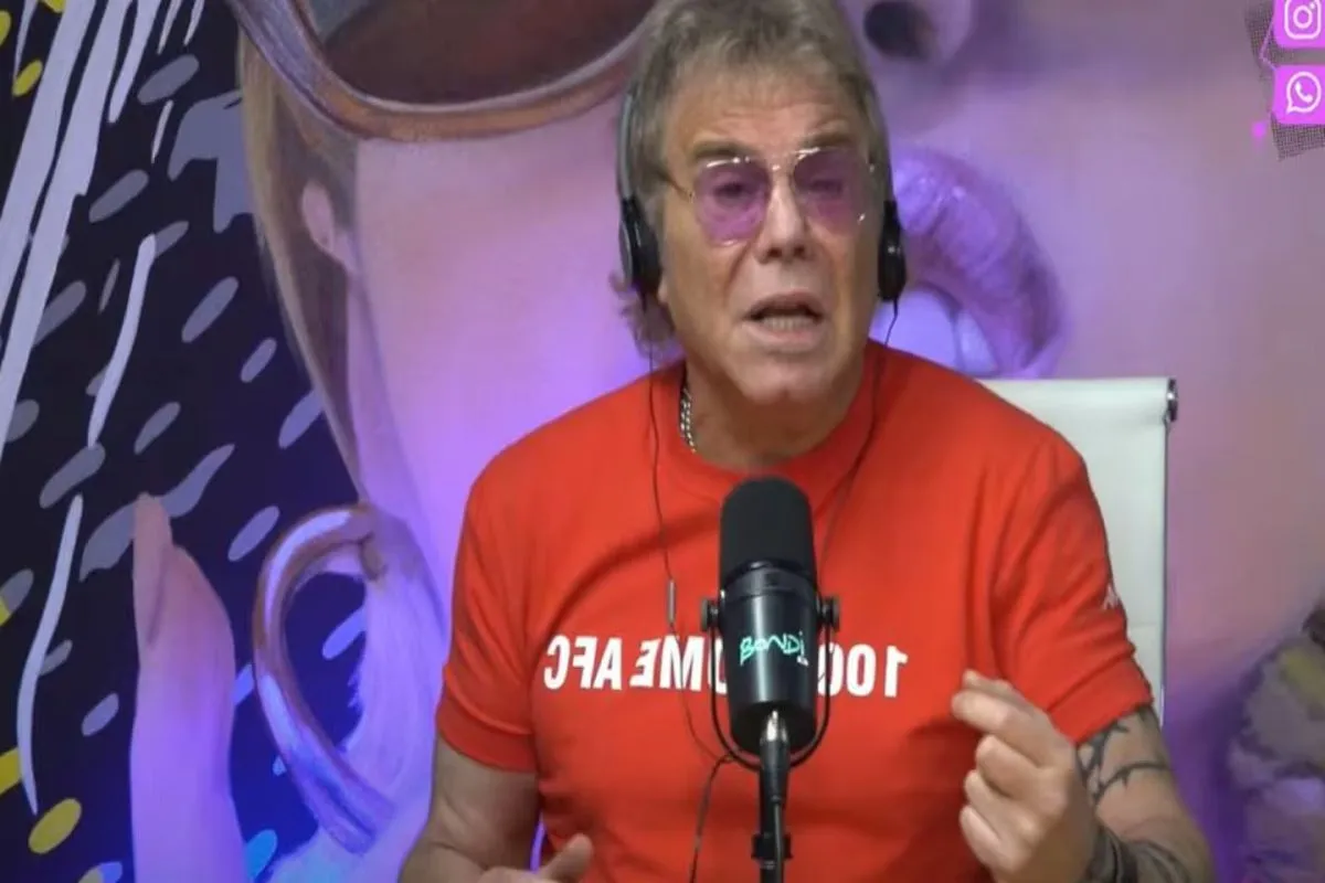 BETO CASELLA