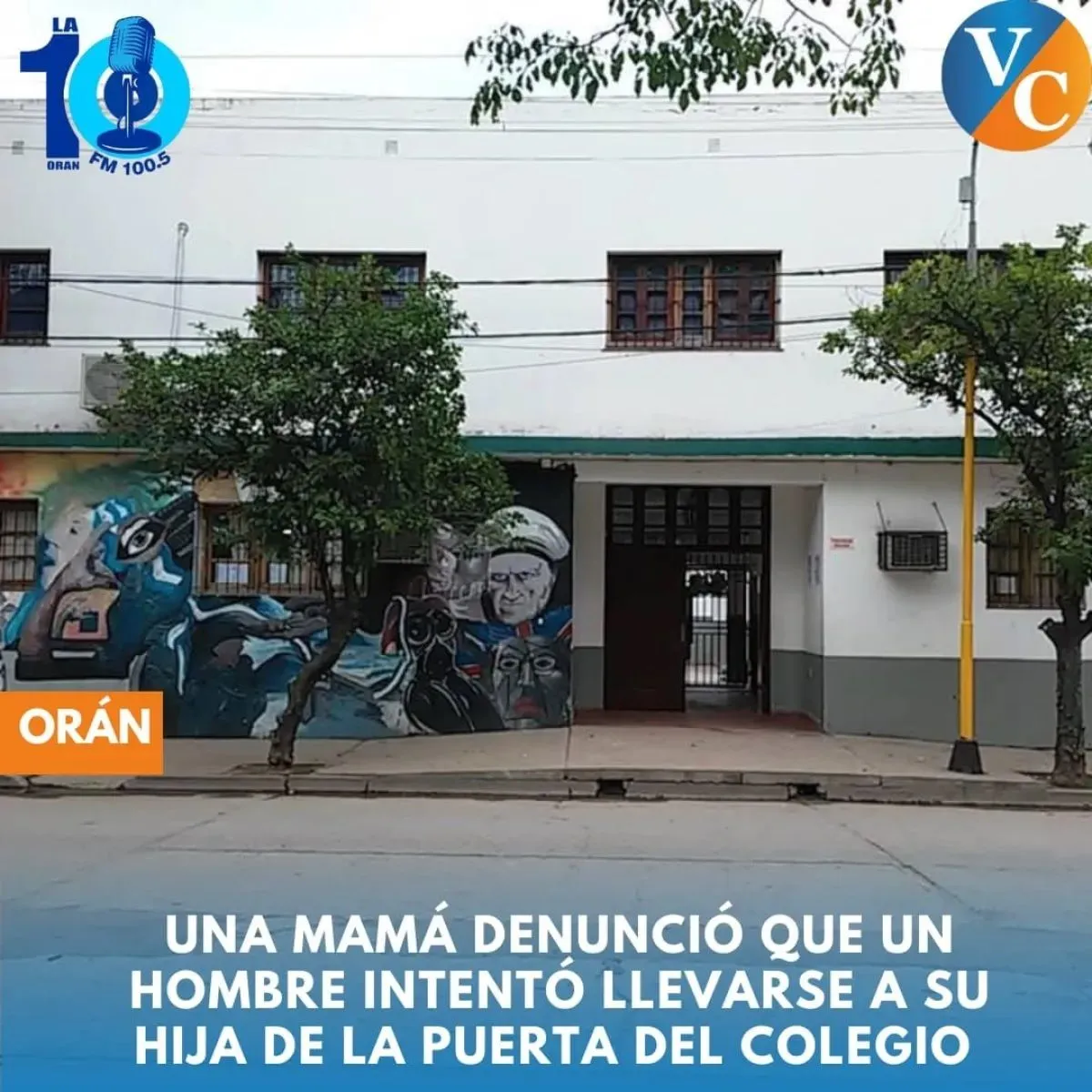 Or&aacute;n