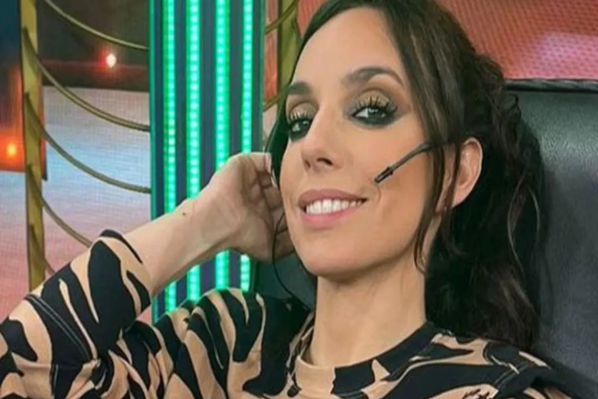 tamara pettinato