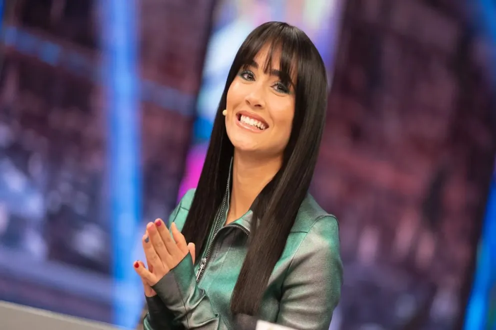 Estos son los negocios de Aitana que la hacen vivir una vida de lujos