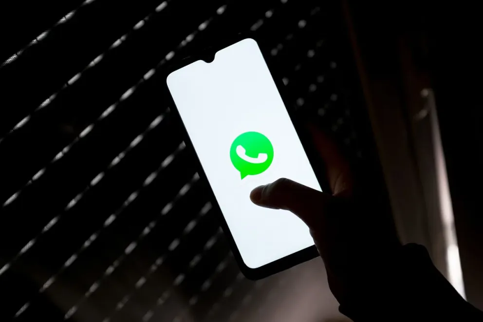 Truco de WhatsApp: cómo mandar mensajes de WhatsApp sin mostrar tu número celular