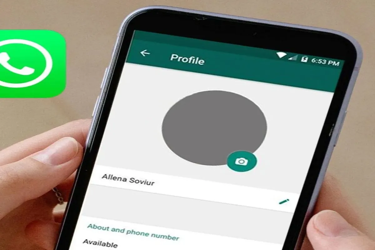 WHATSAPP