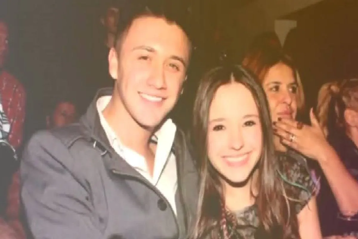 EVALUNA MONTANER