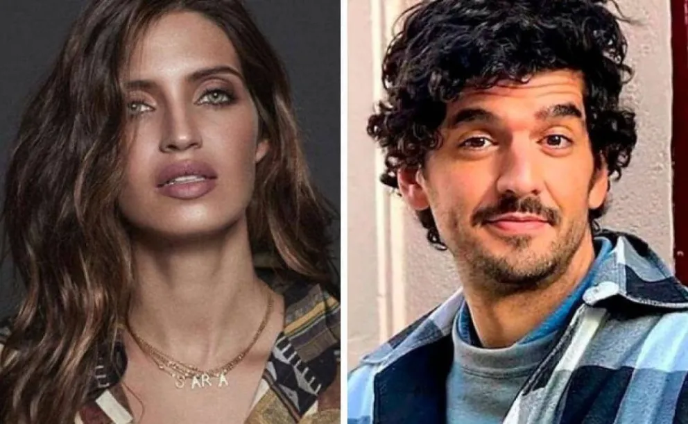 Las pistas que delatan la ruptura entre Sara Carbonero y Nacho Taboada