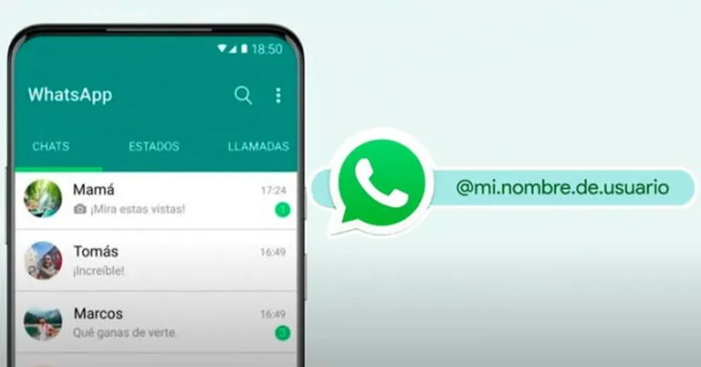 WhatsApp