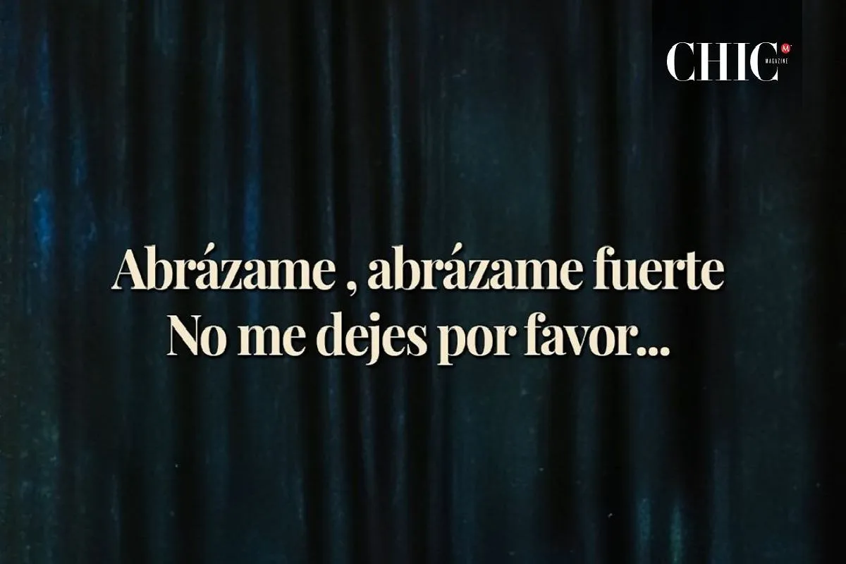 ANGELA AGUILAR