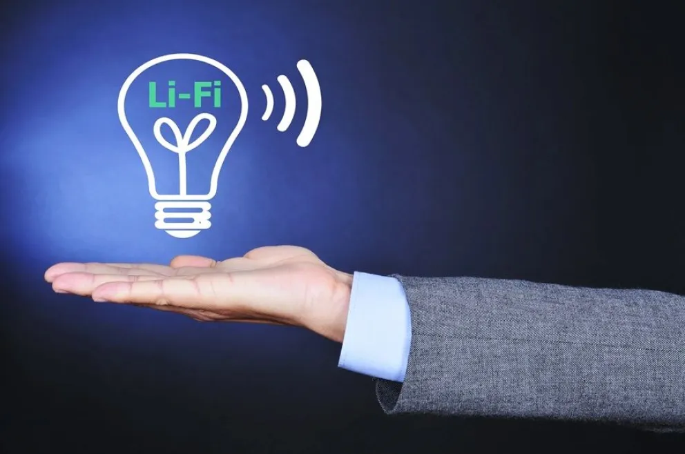 Wifi
