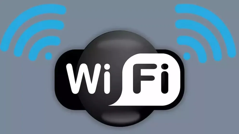 Conocé la nueva conexión inalámbrica que desplazará al WiFi: más segura y rápida