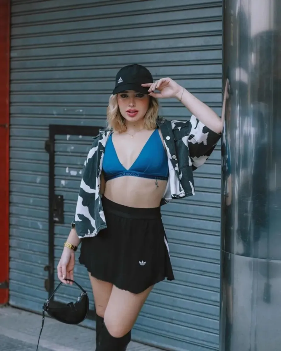 Coti Romero
