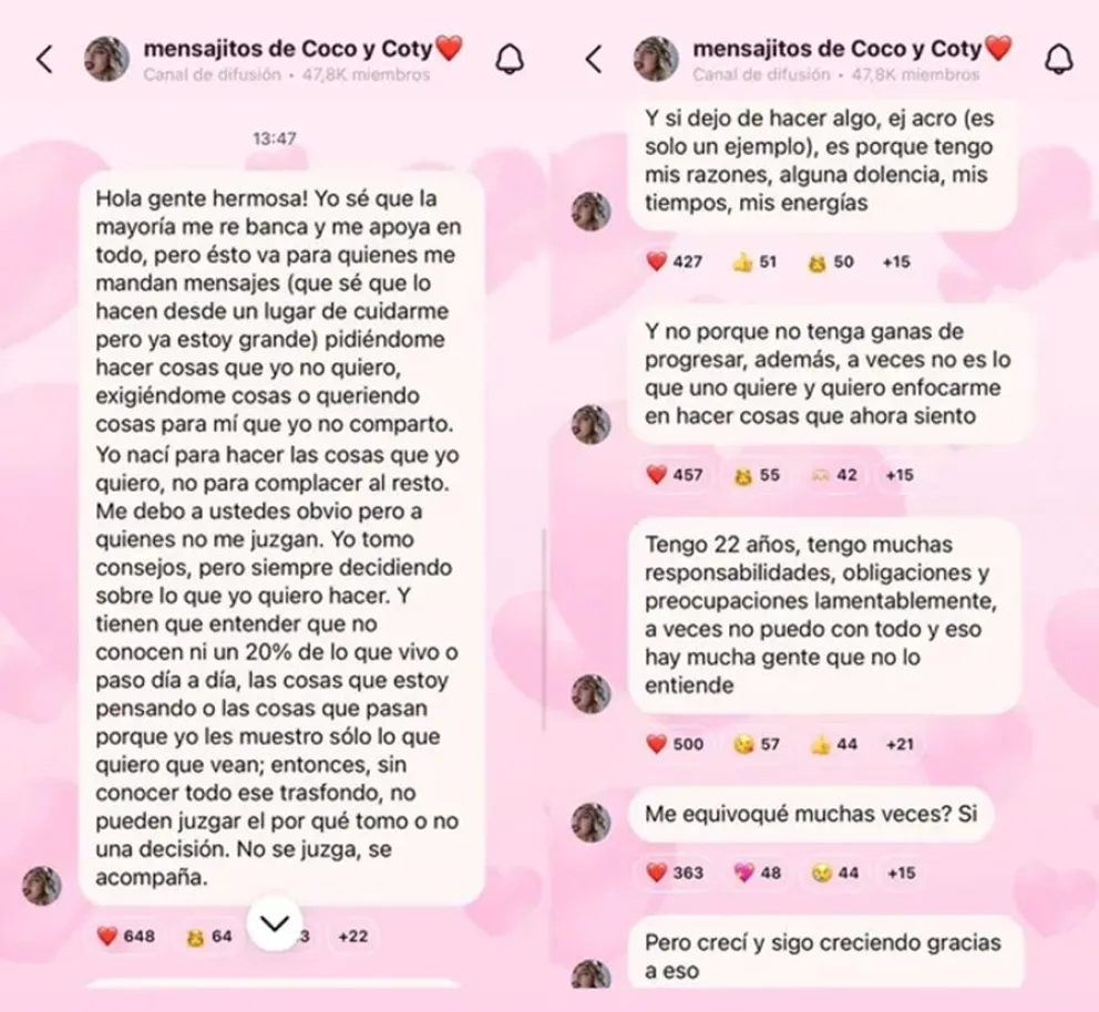 Coti Romero