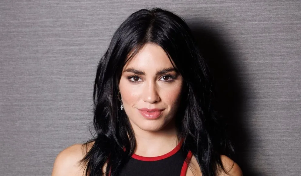 El sorprendente anuncio de Lali Espósito que dejó en shock a sus seguidores: lo que se viene