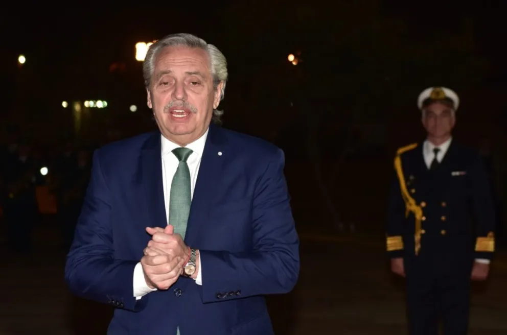 Nuevo golpe para Alberto Fernández: ANSES denunció hechos de corrupción por más de 118 millones de pesos
