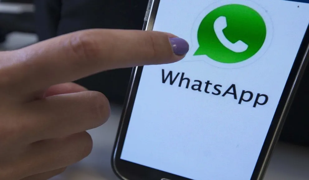 Preparate para el inesperado cambio que viene en WhatsApp: un estilo radical en su interfaz