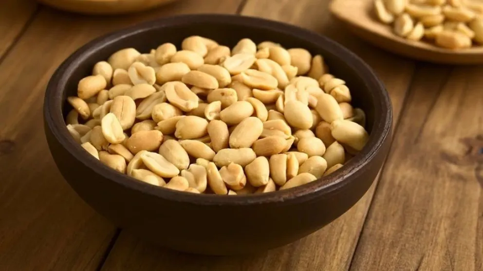 man&iacute;