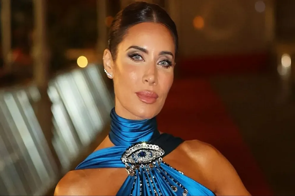 Pilar Rubio y Sergio Ramos: la irreversible decisión sobre su matrimonio que sorprendió a todos