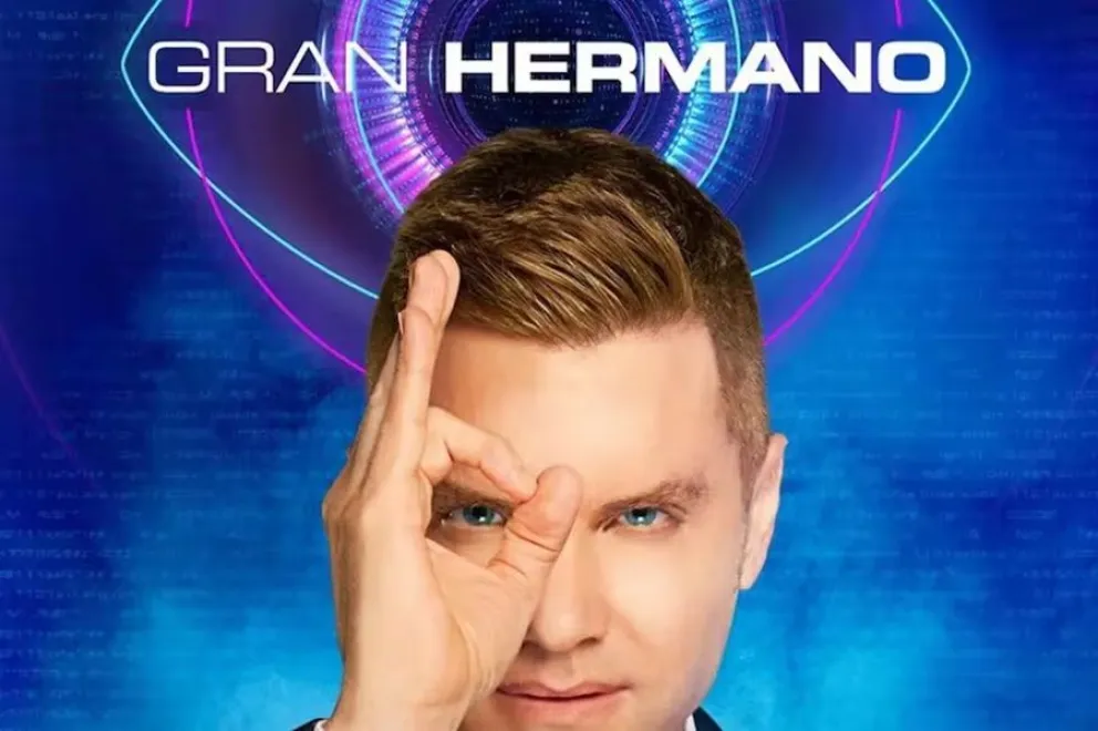 Gran Hermano - regreso